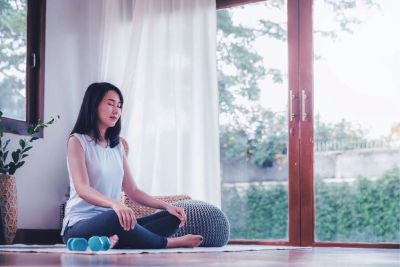 Meditacion-Importancia-de-practicarla-y-metodos-para-hacerla